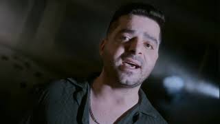 Emir Baytekin - Cennet