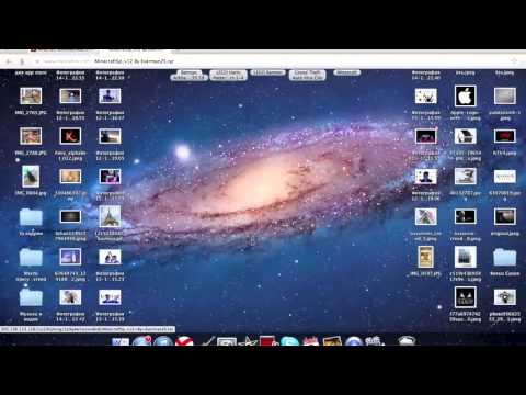 скачать майнкрафт на мак ос х