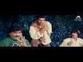 Shakti Kapoor Ashok Saraf Instigates Shweta Menon S Brother Bandhan Shakti Kapoor Ashok Saraf Instigates Shweta Menon S Brother Bandhan
