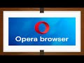 Technology news update January 4th 2018 Intel AMD ARM Security flaw Windows 10 free and more