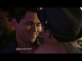Top 10 Sweet Moments of Gay Love