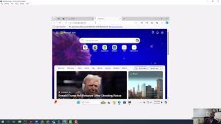 Insalling Manim (FIXED)