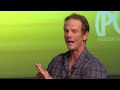 brian grazer