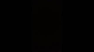Tango Live Hot Girl Ranu Dance