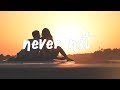 Download Lauv - Never Not Lauv - Never Not