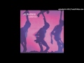Alphonse - Glint AM (DJ Normal 4 VibemixX) (EES026)