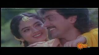Y Siren Soundarya Hottest Sari Song Uuguthunnadhe Amma Naa Kodala 4K Uhd