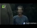 Top 5 Clip Quảng cáo hài hước nhất thế giới