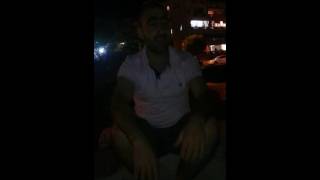Sevdanın Kelepçeleri Amatör Ses Recep Yıldırım