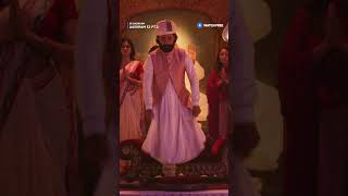 Jai Ho Baba Nirala Ft. Bobby Deol Ek Badnaam Aashram S3 Part 2 Amazon Mx Player