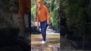 Suzyika