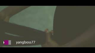 Yangboss - Fiona Snippet