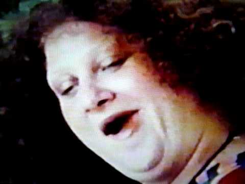 sylvia miles pat ast andy warhol heat youtube sylvia miles pat ast andy warhol heat youtube