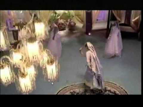 DiL Cheez Kya Hai Remix
