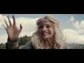 Le Matos Feat Pawws No Tomorrow A Turbo Kid Tale Le Matos Feat Pawws No Tomorrow A Turbo Kid Tale