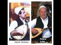 Lul Bozhuri moj Kosov - Fehmi Leka & Qazim Shabani