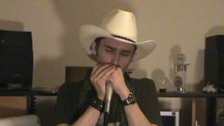Watch Blues Traveler After What video
