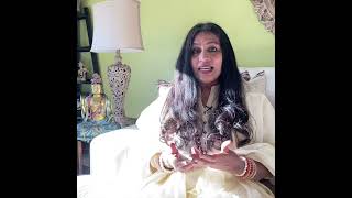 What is the Divine Feminine