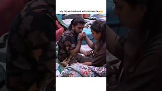 Beastiee Biggboss Malayalam Season 6 Jasmine Jaffer