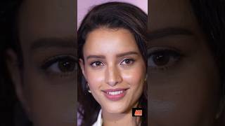 Tripti Dimri Hot Reels Edit Tripti Dimri Bollywood Actress Hot Vertical Edit 4K Uhd