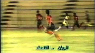 G8mjMUGCX0M Video Image