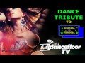 Kyria - Don't Bother - The Factory Dance Remix - YourDancefloorTV