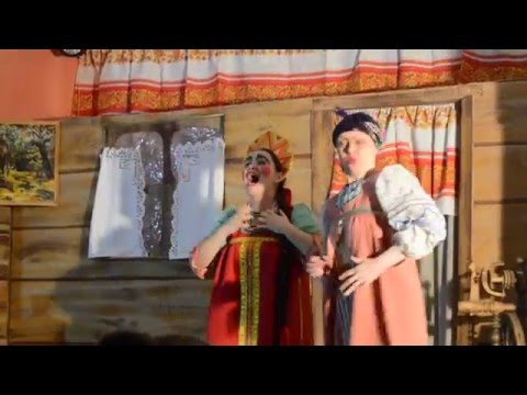КРАТКАРУБЕЖНЫХ ПРОИЗВОДИТЕЛЯХ НАБОРОВ ДЛЯ ВЫШИВКИ. Обсуждение на
