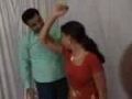 barhamdev panjabi hoat sex- YouTube.3g2