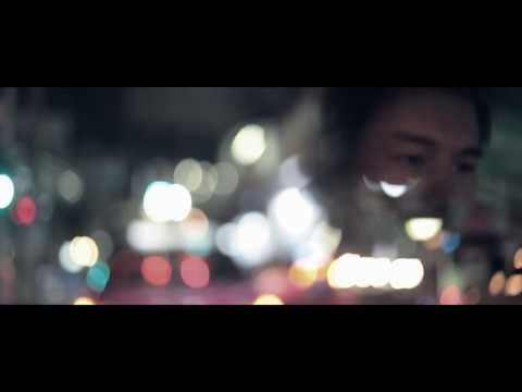 TABASCO : เธอคิดว่ารู้จัก รักที่เคยรู้จัก แค่ไหน (Official Video) thumb