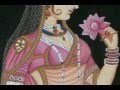Indian Art Indian Art