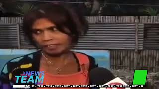Newsteam Prime Bahog Bilat Interview July-13-2022