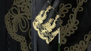 Duabi Arabic Abaya Design At Asian Hijab