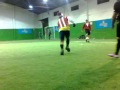 Futbol de los Sabados 20-07-2013 003