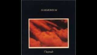 Watch Harmonium Le Premier Ciel video
