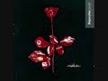 Depeche mode Cover-Halo (devotional version) por mi