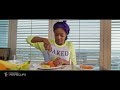 Girls Trip 2017 Grapefruiting Scene 6 10 Movieclips Girls Trip 2017 Grapefruiting Scene 6 10 Movieclips
