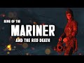 Rime of the Mariner & The Red Death: Exploring the MS Azalea - The Story of Far Harbor Part 3