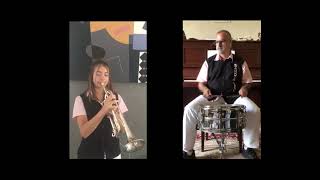 BAND'A LEO - Sonnerie aux morts