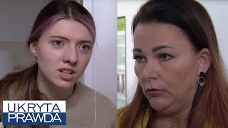 Nastolatka Przejrzała Macochę Chcesz Żeby Tata Umarł, To Wtedy Odziedziczysz Po Nim Kasę