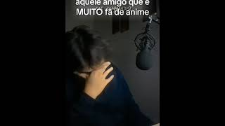 Soka Mona Gojo Louco