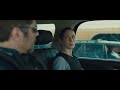 Sicario 1 2015 Emily Blunt Benicio Del Toro Movie Hd images Sicario 1 2015 Emily Blunt Benicio Del Toro Movie Hd