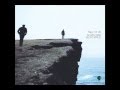 Tale Of Us - Silent Space