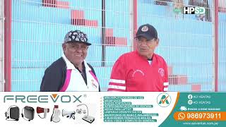 G8ulh4xHhIo Video Image