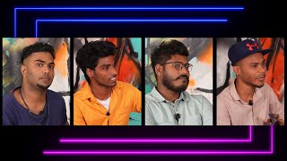 Namma Hits  | 27-11-2022 | Vasantham TV