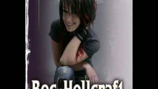 Watch Bec Hollcraft Cannonball video