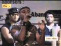 Download sinhala live musical show - sanidapa - wasana sampatha - part 1 MP3 song and Music Video
