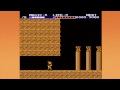 Zelda II: The Adventure of Link: Finale - PART 23 - Game Grumps