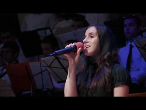 Марина жук скачать песни