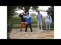 truong cua chau day la truong mam non - chin$u trap mix