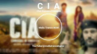 CIA Movie Che Guevara Romantic Dialogue / DQ / Comrade / Whatsapp Romantic status